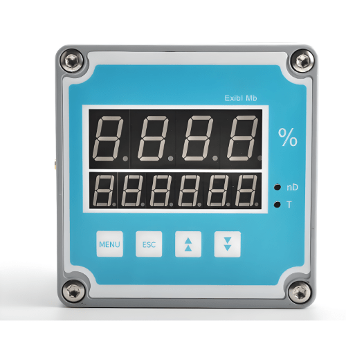 ETEMRR-101-03.png Enviro Testers Digital Automatic Refractometer