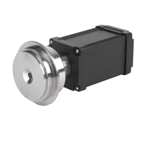 Enviro Testers Economical Inline Refractometer