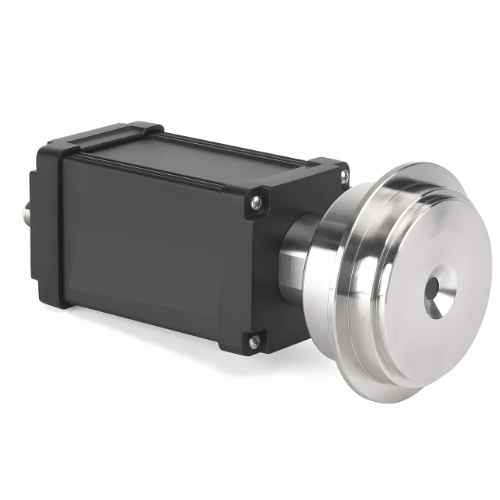 Enviro Testers Economical Inline Refractometer