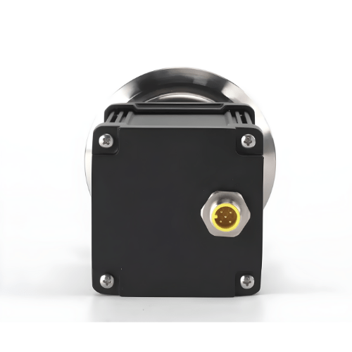 Enviro Testers Economical Inline Refractometer