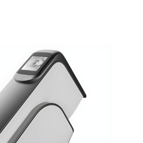 Enviro Testers Ophthalmology Portable Refractometer