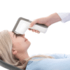 Enviro Testers Ophthalmology Portable Refractometer