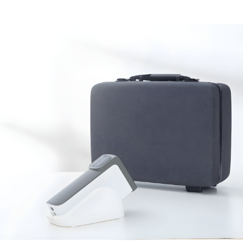 Enviro Testers Ophthalmology Portable Refractometer