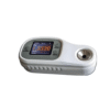 ETEMRR-105-01.png Enviro Testers Digital Brix Refractometer