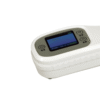 ETEMRR-105-02.png Enviro Testers Digital Brix Refractometer