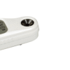 ETEMRR-105-03.png Enviro Testers Digital Brix Refractometer