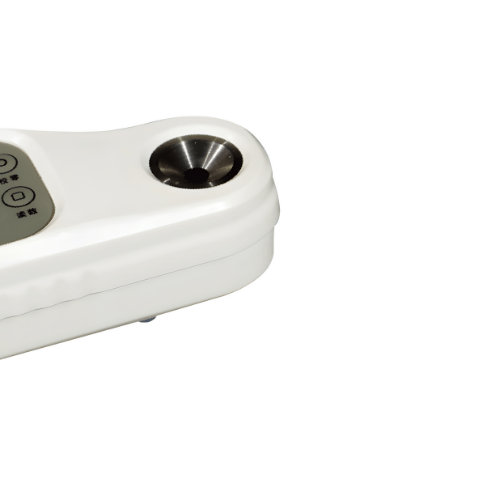 ETEMRR-105-03.png Enviro Testers Digital Brix Refractometer