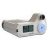 ETEMRR-109-01.png Enviro Testers Portable Auto Refractor