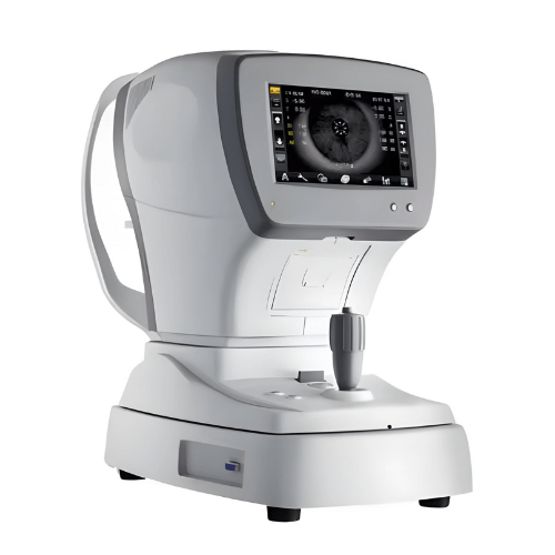 ETEMRR-111-1.png Enviro Testers Refractometer Auto Handheld