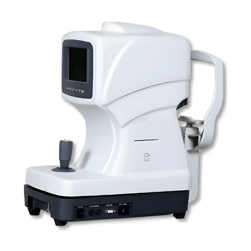 ETEMRR-111-2.png Enviro Testers Refractometer Auto Handheld