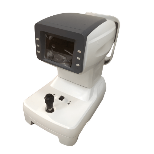 ETEMRR-111-3.png Enviro Testers Refractometer Auto Handheld