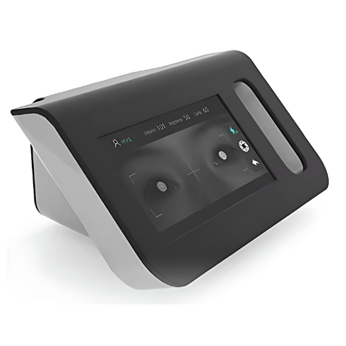 Enviro Testers Automatic Refractive Index Digital