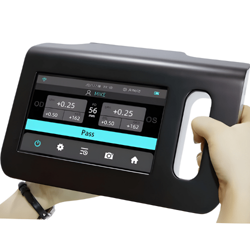 ETEMRR-112-2-2.png Enviro Testers Automatic Refractive Index Digital