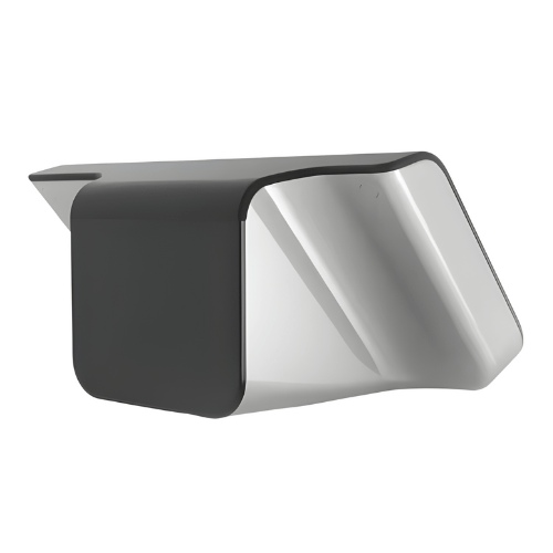 Enviro Testers Automatic Refractive Index Digital