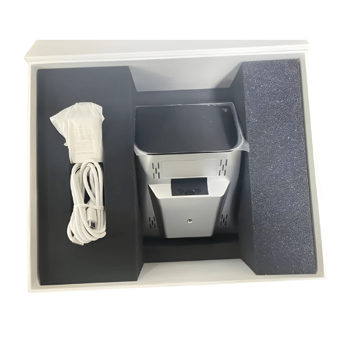 Enviro Testers Automatic Refractive Index Digital