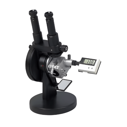 Enviro Testers Digital Refractometer