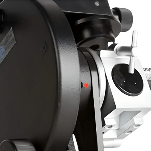 Enviro Testers Digital Refractometer