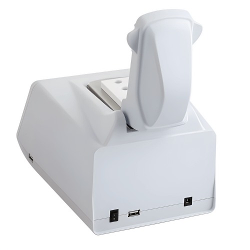 Enviro Testers Wide Detector