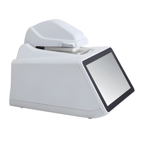 Enviro Testers Wide Detector