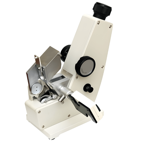 Enviro Testers Portable Auto Refractometer