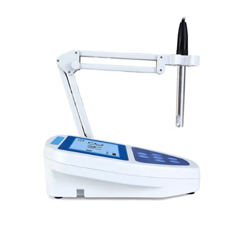 Enviro Testers Conductivity Meter With Salinity And TDS Tester