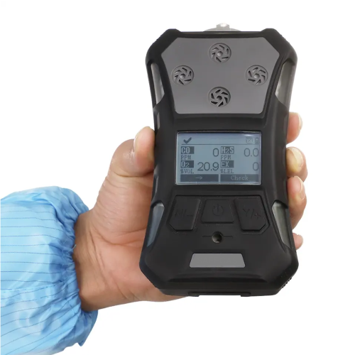 ETEMTGD-102-1.png Enviro Testers 5 in 1 Multi Gas Detector