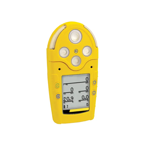 ETEMethane-Gas-Alert-Detector-MGD-1141.png Enviro Testers Methane Gas Alert Detector