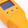 ETEMethane-Gas-Leak-Detector-MGD-1174.png Enviro Testers Methane Gas Leak Detector