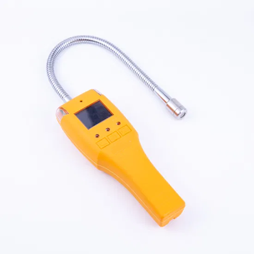 ETEMethane-Gas-Leak-Detector-MGD-1176.png Enviro Testers Methane Gas Leak Detector