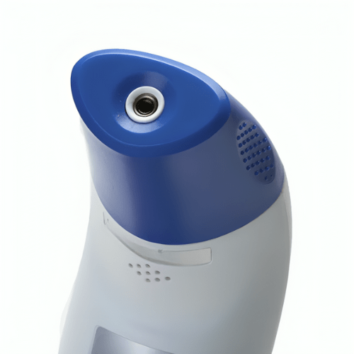 Enviro Testers Non-Contact Frontal Thermometer