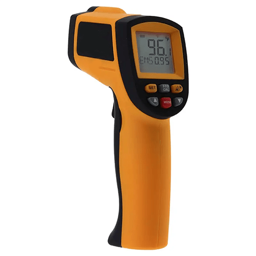 ETENCT-142-1.png Enviro Testers Infrared Thermometer Gun