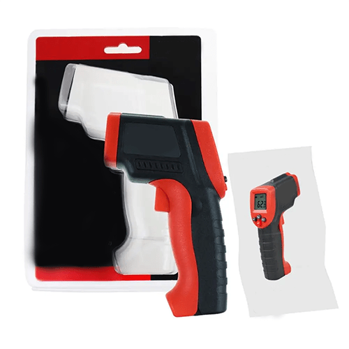 ETENCT-143-1.png Enviro Testers Handheld Industrial Thermometer