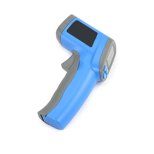 ETENCT-145-1.png Enviro Testers High Temperature Infrared Thermometer