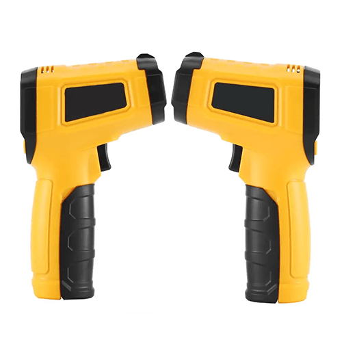 ETENCT-147-1.png Enviro Testers Digital Smart Handheld Thermometer