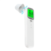 Enviro Testers 4-In-1 Infrared Smart Thermometer