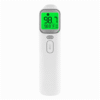 Enviro Testers 4-In-1 Infrared Smart Thermometer