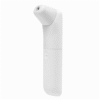 Enviro Testers 4-In-1 Infrared Smart Thermometer