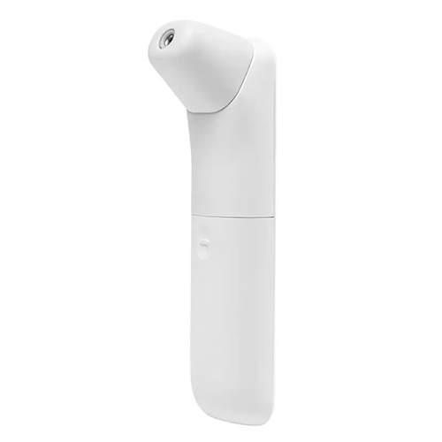 Enviro Testers 4-In-1 Infrared Smart Thermometer