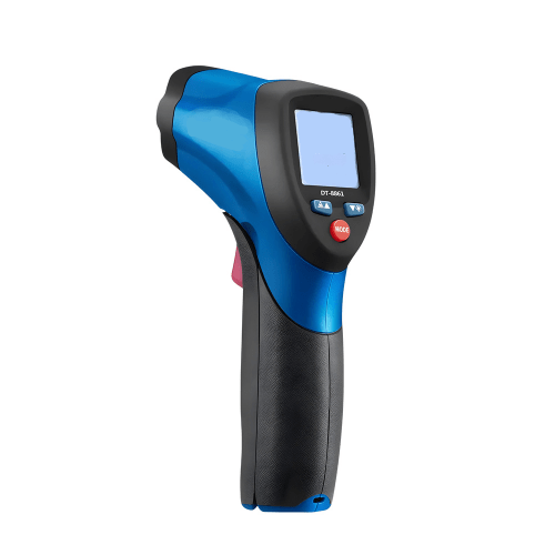 Enviro Testers Mini Infrared Thermometer