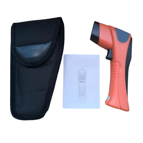 ETENCT-152-1.png Enviro Testers Celsius Degree Infrared Thermometer