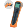 Enviro Testers Celsius Degree Infrared Thermometer