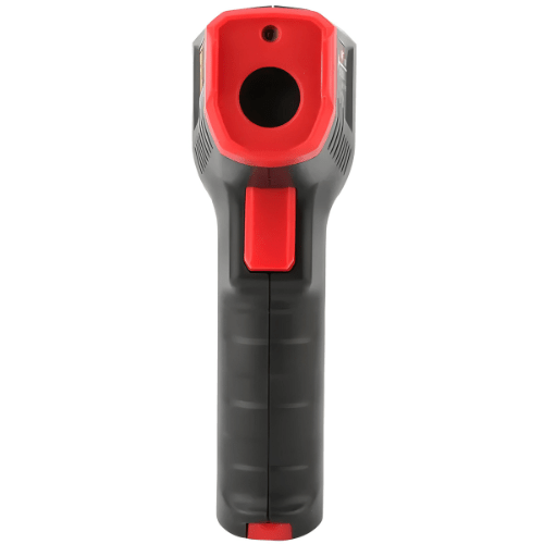 ETENCT-155-1.png Enviro Testers Digital Thermometer