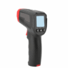 ETENCT-155-4.png Enviro Testers Digital Thermometer