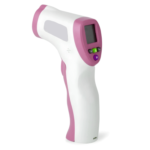 Enviro Testers High Quality Infrared Thermometer