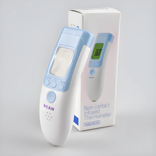 ETENCT-157-1.png Enviro Testers Handheld High Precision Thermometer