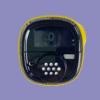 Enviro Testers Nitrogen Dioxide NO2 Gas Detector