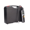 Enviro Testers Nitrogen Oxide Dioxide Liquid Gas Leakage Detector
