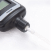 Enviro Testers Nitrogen Oxide Dioxide Liquid Gas Leakage Detector