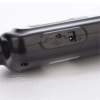 Enviro Testers Nitrogen Oxide Dioxide Liquid Gas Leakage Detector