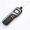 Enviro Testers Nitrogen Oxide Dioxide Liquid Gas Leakage Detector